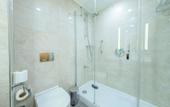 Туры в отель Hilton Garden Inn Safranbolu