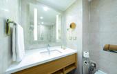 Туры в отель Hilton Garden Inn Safranbolu
