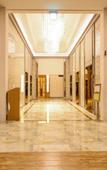 Туры в отель Embledon Hotel