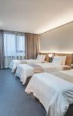 Туры в отель Embledon Hotel
