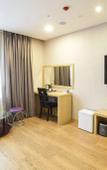 Туры в отель Embledon Hotel
