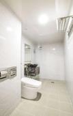 Туры в отель Embledon Hotel