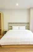 Туры в отель Embledon Hotel