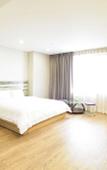 Туры в отель Embledon Hotel
