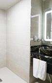 Туры в отель Embledon Hotel