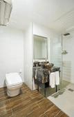 Туры в отель Embledon Hotel