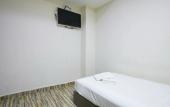 Туры в отель Fast Hotel Idaman