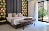 Туры в отель Elements Tulum Boutique Hotel