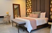 Туры в отель Elements Tulum Boutique Hotel