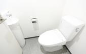Туры в отель Oak Hotel Edo - Hostel