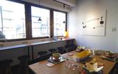Туры в отель Oak Hotel Edo - Hostel
