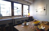 Туры в отель Oak Hotel Edo - Hostel