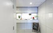 Туры в отель Oak Hotel Edo - Hostel
