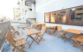 Туры в отель Oak Hotel Edo - Hostel
