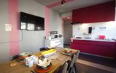 Туры в отель Oak Hotel Edo - Hostel