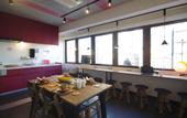 Туры в отель Oak Hotel Edo - Hostel