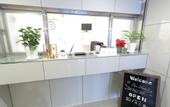 Туры в отель Oak Hotel Edo - Hostel
