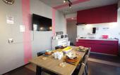 Туры в отель Oak Hotel Edo - Hostel