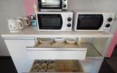 Туры в отель Oak Hotel Edo - Hostel