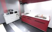 Туры в отель Oak Hotel Edo - Hostel