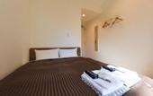 Туры в отель Oak Hotel Edo - Hostel