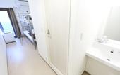 Туры в отель Oak Hotel Edo - Hostel