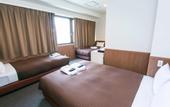 Туры в отель Oak Hotel Edo - Hostel