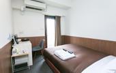 Туры в отель Oak Hotel Edo - Hostel