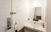 Туры в отель Oak Hotel Edo - Hostel