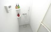 Туры в отель Oak Hotel Edo - Hostel