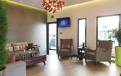 Туры в отель Smarts Hotel
