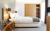 Туры в отель Smarts Hotel