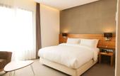 Туры в отель Smarts Hotel