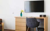 Туры в отель Smarts Hotel