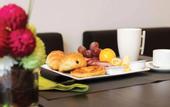 Туры в отель Smarts Hotel