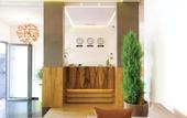 Туры в отель Smarts Hotel