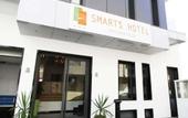 Туры в отель Smarts Hotel