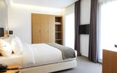 Туры в отель Smarts Hotel