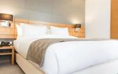 Туры в отель Smarts Hotel