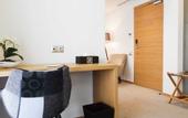 Туры в отель Smarts Hotel