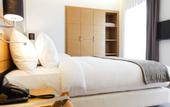 Туры в отель Smarts Hotel