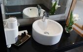 Туры в отель Smarts Hotel