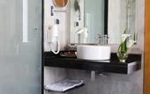 Туры в отель Smarts Hotel