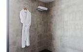 Туры в отель Smarts Hotel