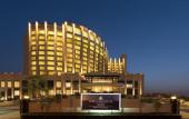 Туры в отель Welcomhotel by ITC Hotels Dwarka, New Delhi