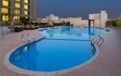 Туры в отель Welcomhotel by ITC Hotels Dwarka, New Delhi