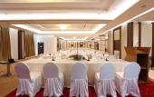 Туры в отель Welcomhotel by ITC Hotels Dwarka, New Delhi