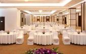Туры в отель Welcomhotel by ITC Hotels Dwarka, New Delhi