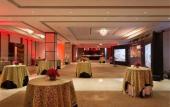 Туры в отель Welcomhotel by ITC Hotels Dwarka, New Delhi