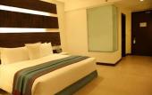 Туры в отель Welcomhotel by ITC Hotels Dwarka, New Delhi